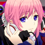 temp-8285896's Avatar'
