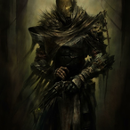DredgenAce's Avatar'