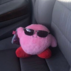 Tickledin111's Avatar'