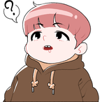 JuIy 6 1996's Avatar'