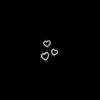 AnotherBump's Avatar'