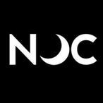 Noc.turn.al.'s Avatar'