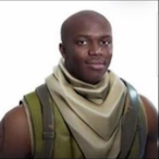 Hypernova199's Avatar'