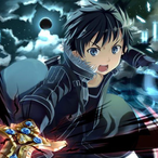 MJNologic's Avatar'