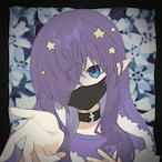 Lunar-banshee's Avatar'