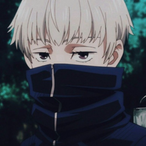 Azibx.'s Avatar'