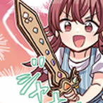 Atelier_Sophie's Avatar'