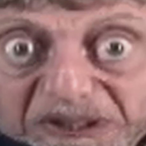 BobbittSqueegee's Avatar'