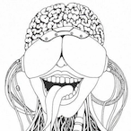 A4A4A4A44A4AA's Avatar'