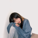 cyfufu_888's Avatar'