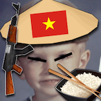goonrice's Avatar'