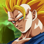 H.G-sterker's Avatar'