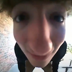CrazyCazz116's Avatar'