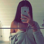 uyited's Avatar'