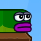Zehfty's Avatar'