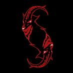 SaltwoodTV's Avatar'