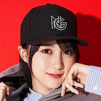 Kaki_Haruka8's Avatar'