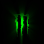Yoshimitsu._'s Avatar'
