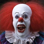 FrootSauce's Avatar'