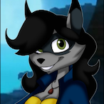 Topsykret.'s Avatar'