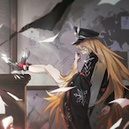 Scatteredbird's Avatar'