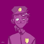 NikBialons's Avatar'