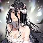 AlbedoLover69's Avatar'