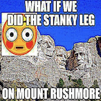 BottomFragger-'s Avatar'