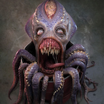 Big_Squidd's Avatar'