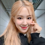 SMOKE-99IQ's Avatar'