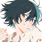 each-document9's Avatar'