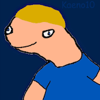 Kaeno11's Avatar'
