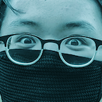 itsMYB01's Avatar'