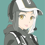 Takashi_Blik's Avatar'