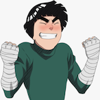 Fvan.'s Avatar'