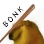 COOM.goblin's Avatar'