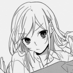 fatdingus2167's Avatar'
