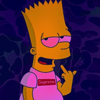 burntbread00's Avatar'