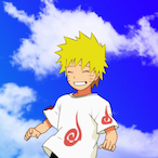 t1llywonka's Avatar'