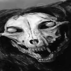 musmess's Avatar'