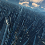 austrogamerhd1's Avatar