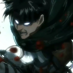 Kriller001's Avatar'