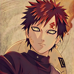 Baby.Juls's Avatar'