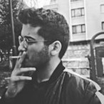 KMG06's Avatar'