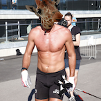 Verblutet.SC's Avatar'