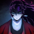Hamo1's Avatar'
