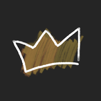 MauroOnBush's Avatar'