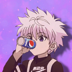 FlovvyDipIG's Avatar'