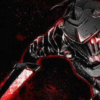 KuP_NajkTajszon's Avatar'