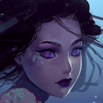 Mrs_Potato_Aim's Avatar'